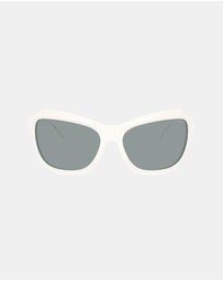Prada - PR A27S