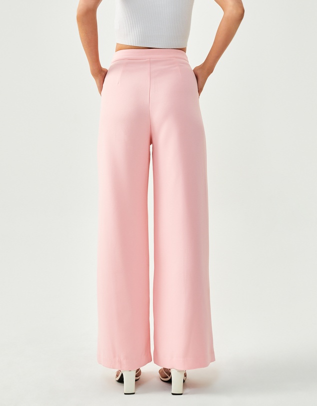 Tussah - Bonita Pants