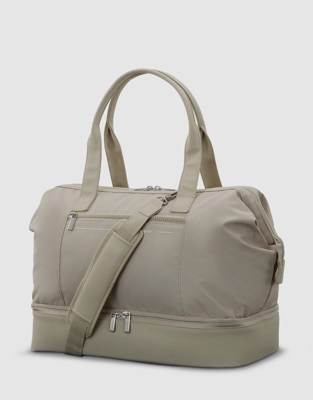 Samsonite - Beyond Basic Weekender