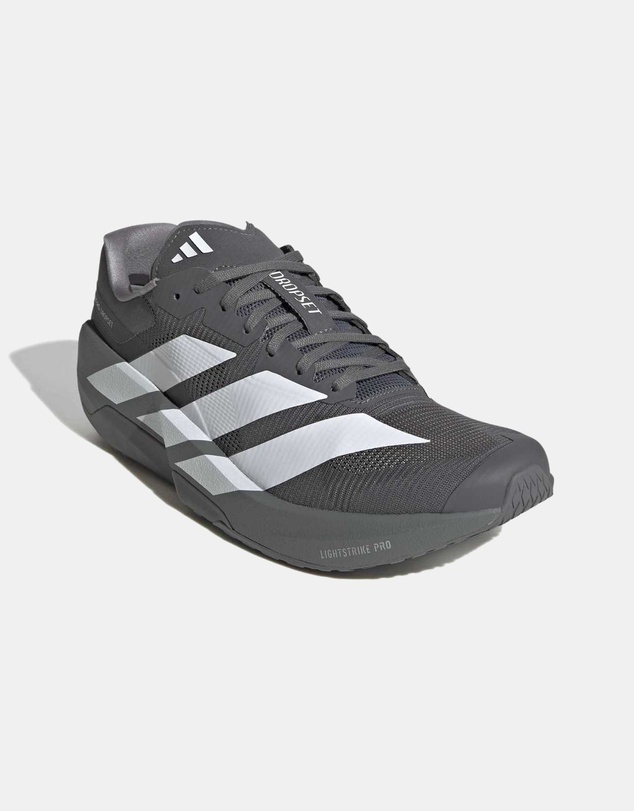 adidas Performance - Adizero Dropset Pro - Men's