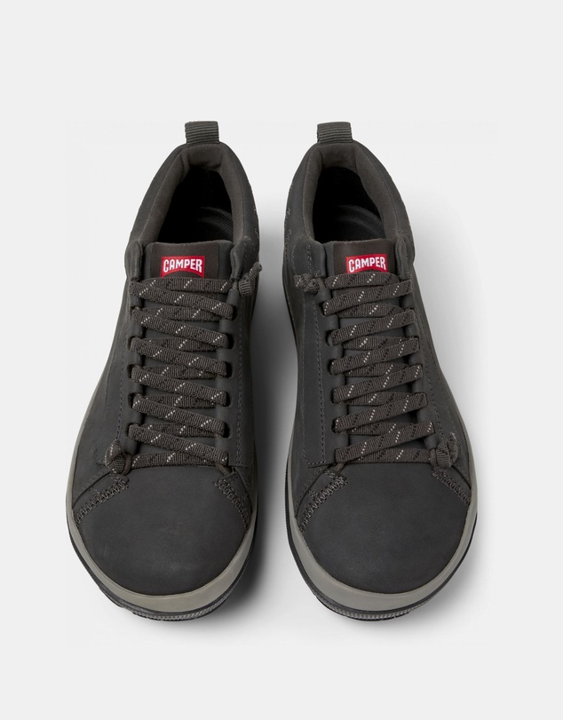 Camper - Trainers Peu Pista GM