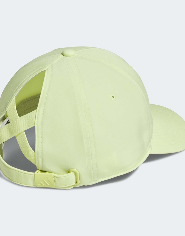 adidas Performance - WOMENS CRISSCROSS HAT Womens