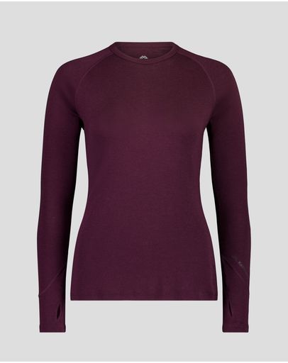 Mulberry