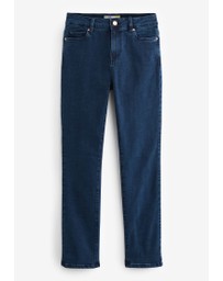NEXT - Slim Jeans