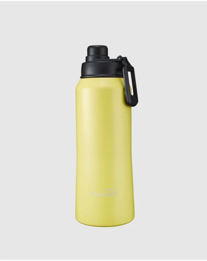 Fressko - CORE 1L Drink Bottle