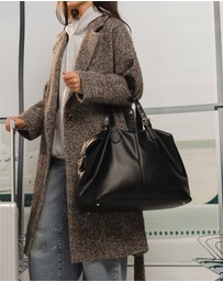 Louenhide - Hampton Tote Bag