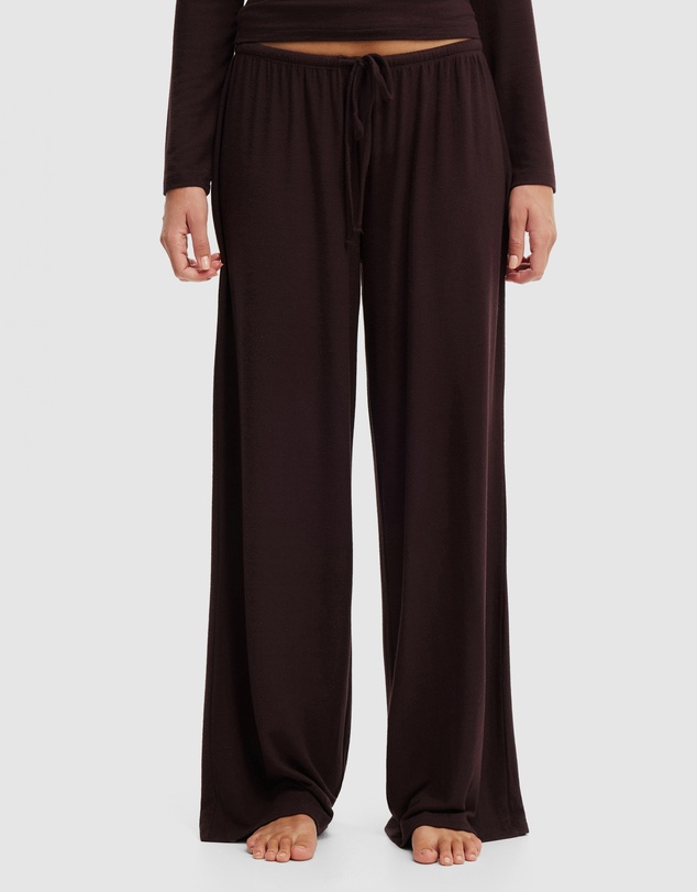 Cotton On Body - Super Soft Wide Leg Pants