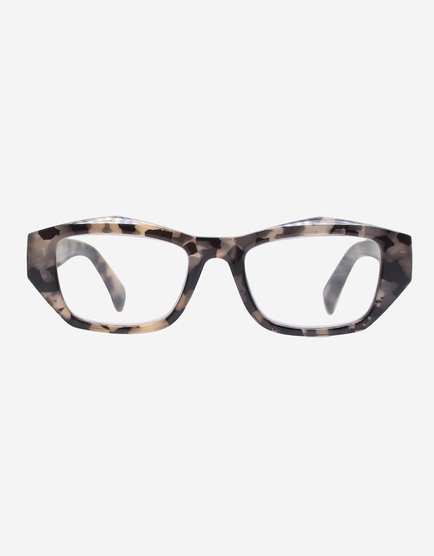 Reality Eyewear - Reader Oras