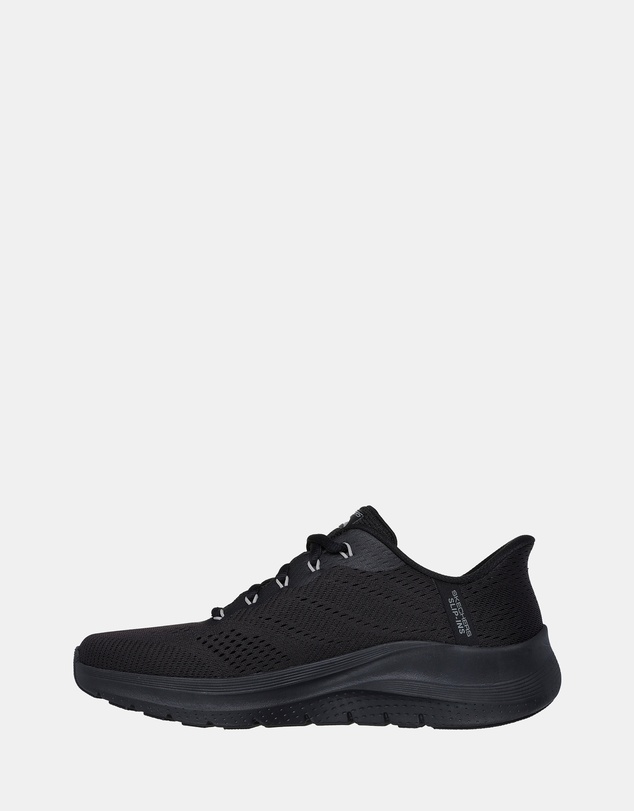 Skechers - Arch Fit 2.0 - Lestur - Men's