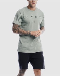 DVNT - Saint Tee