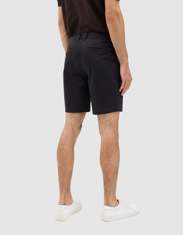 Politix - Fraser Comfort Waistband Shorts