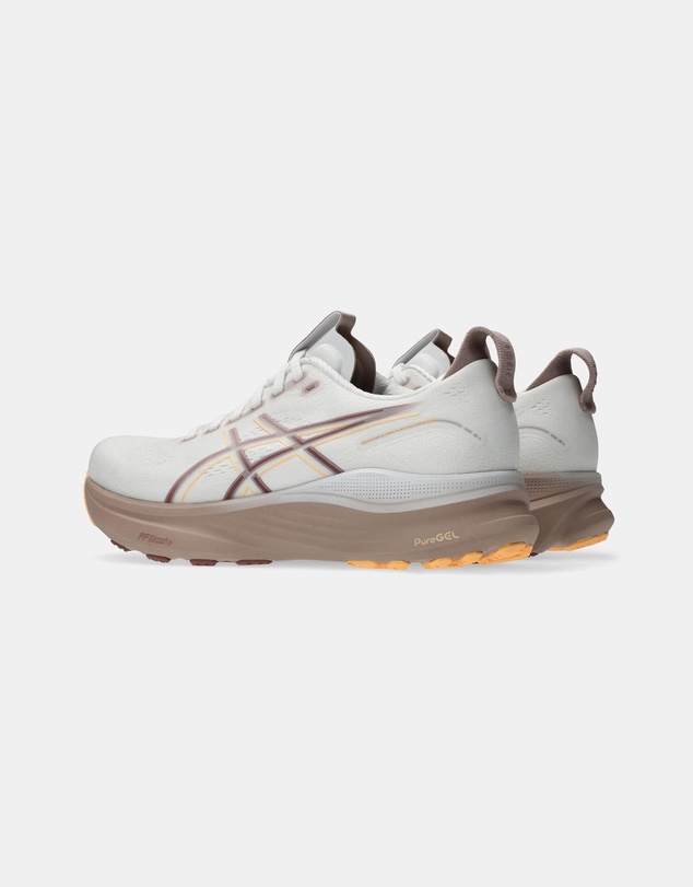ASICS - GEL-Kayano 32 - Women's