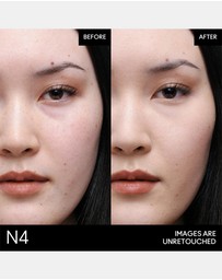 MAC - Studio Fix Powder Plus Foundation Refill