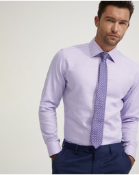 Oxford - Islington Dobby Shirt