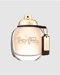 Coach - Coach EDP 50ml