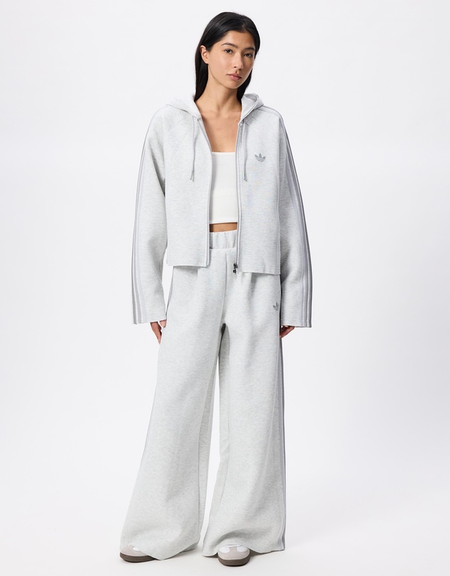 adidas Originals - SST 20 Long Track Pants