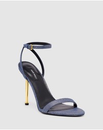 Nine West - Reina