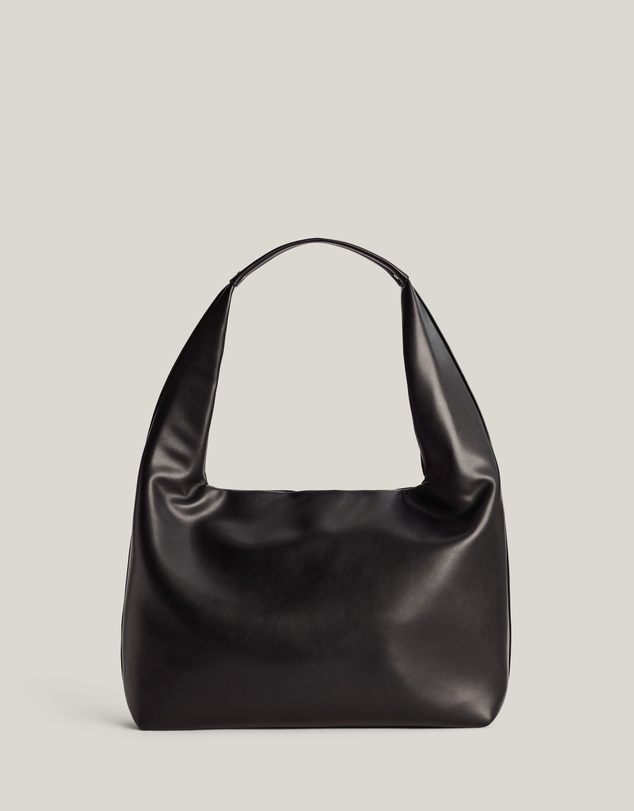 Witchery - Harper Hobo Bag
