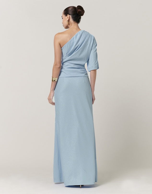 Savel - Monza Maxi Dress
