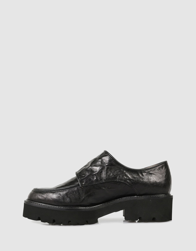 B.Coops - Jenelle Casual Loafers