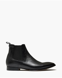 Aquila - D'ORO Collection - Osbourne 2.0 Chelsea Boots