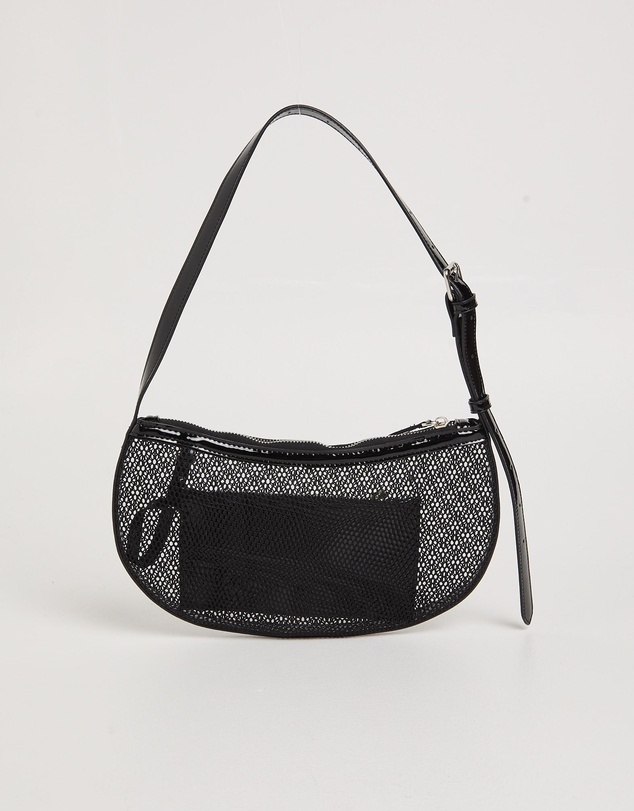 Studio - Anna Shoulder Bag