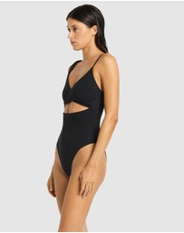 Bond-Eye Swimwear - Amira 1 Pce