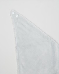 itti bitti - Classic Bandana Minky Bib