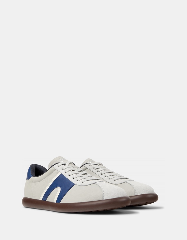 Camper - Trainers Pelotas Soller