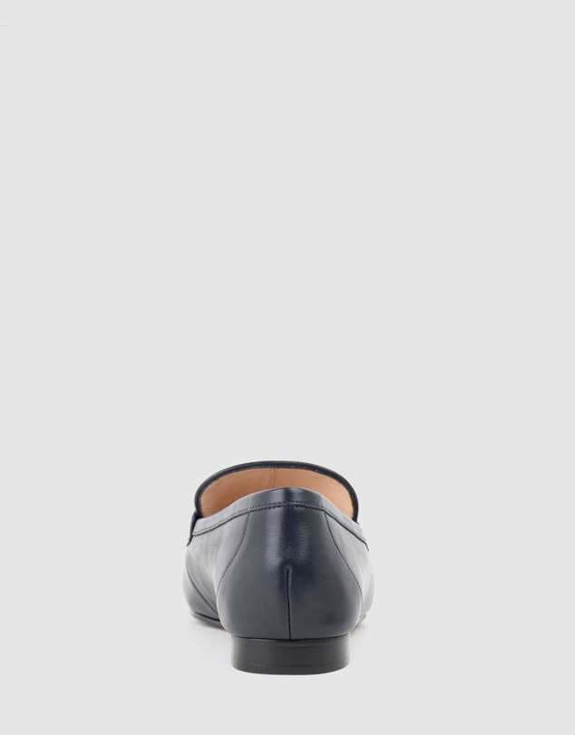 Edward Meller - FRANCO Loafer