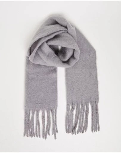 Studio - Dani Scarf