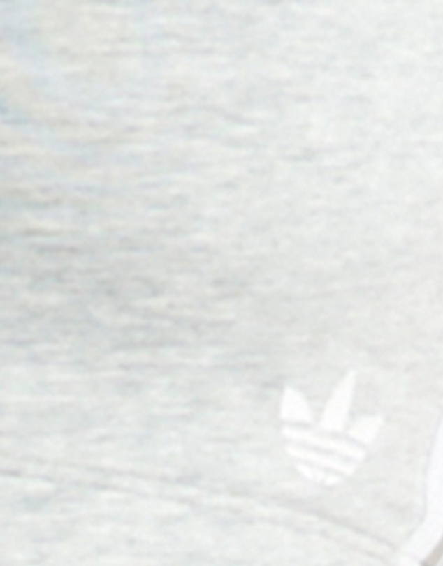 adidas Originals - Comfort Cotton Unpadded Bralette