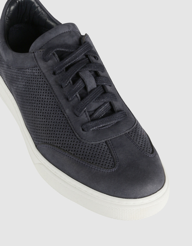 Brando - Djimon Low Top sneakers