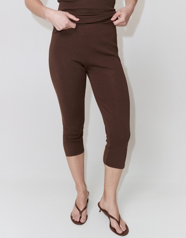 M.N.G - Gabriete Trousers