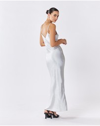 ids - Capri Days Dress