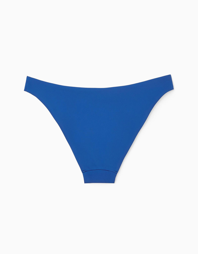 COS - Cliop Classic Briefs