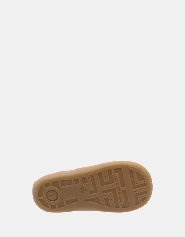 Surefit - Mani II Boots