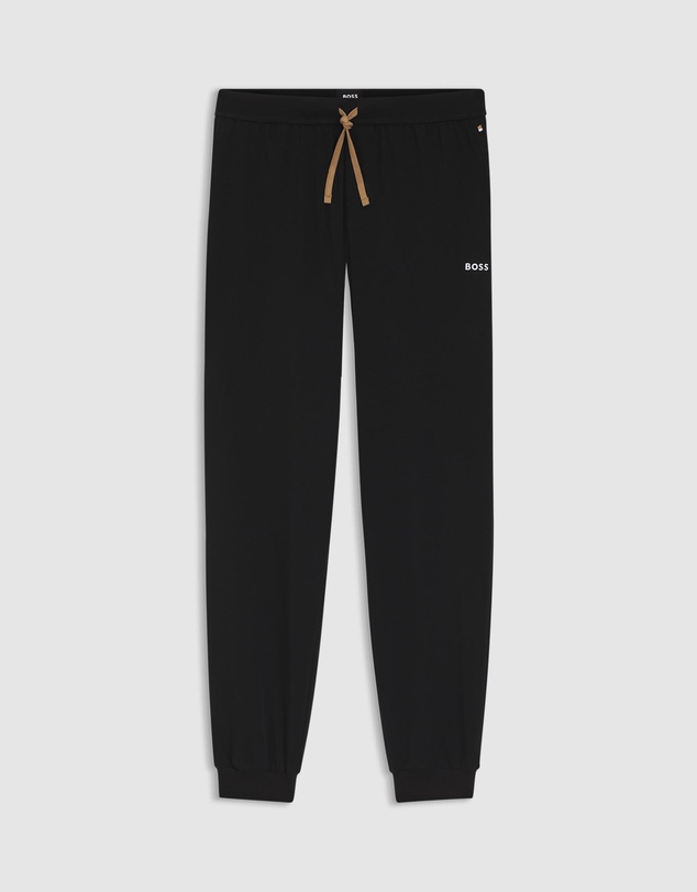 BOSS - Mixmatch Pants