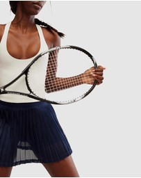 FP Movement by Free People - Never Better Halter Top
