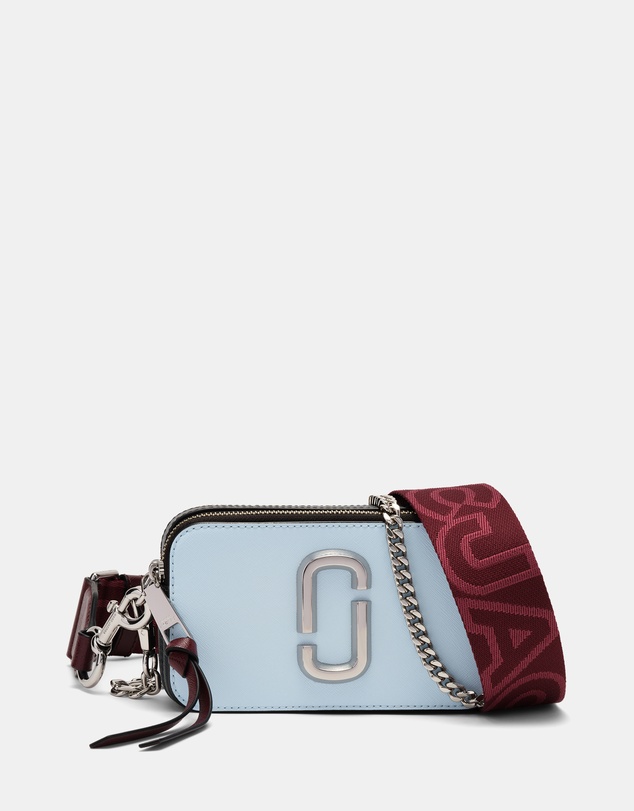 Marc Jacobs - The Snapshot