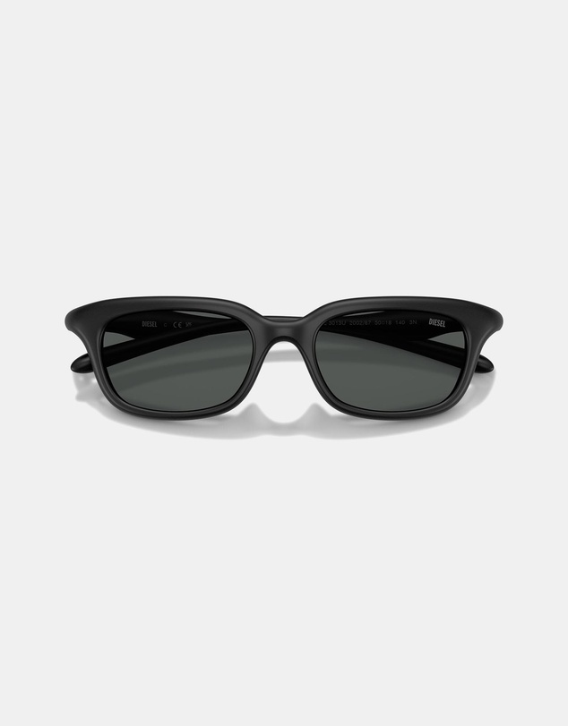 Diesel - 0DL3013U