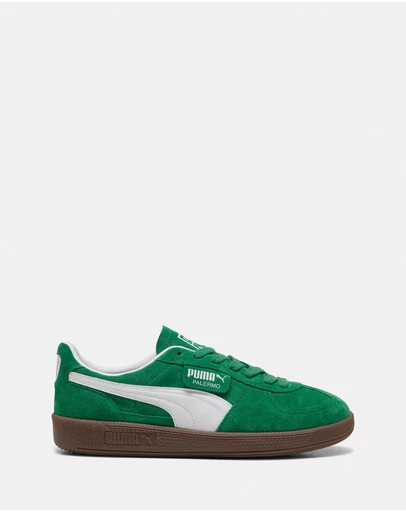 Puma - Palermo - Women's