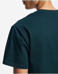 AS Colour - Heavy Tee