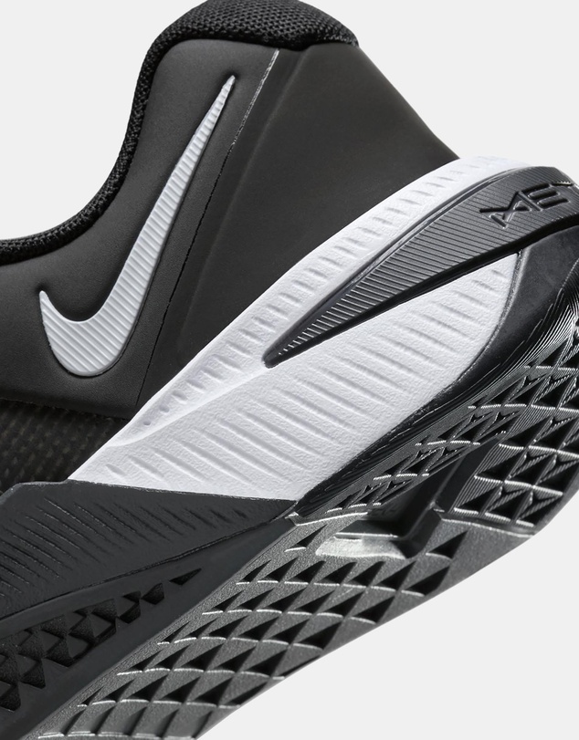 Nike - Metcon 10 - Women's
