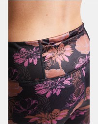 ROJO Outerwear - Women'S Tranquility Park 7/8 Pant