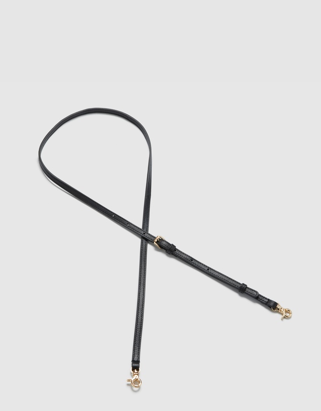 MIMCO - Link Crossbody Bag Strap 8mm