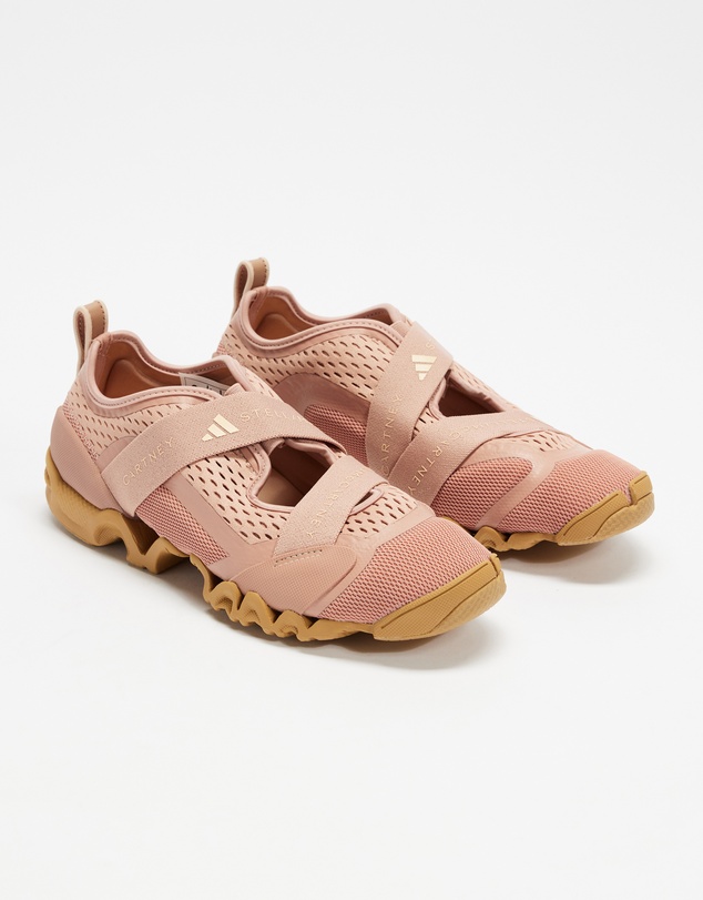 adidas by Stella McCartney - aSMC Sportswear X - Women's