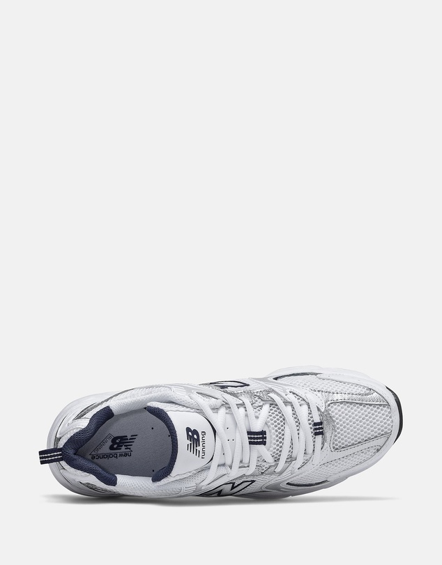 New Balance - 530 - Unisex