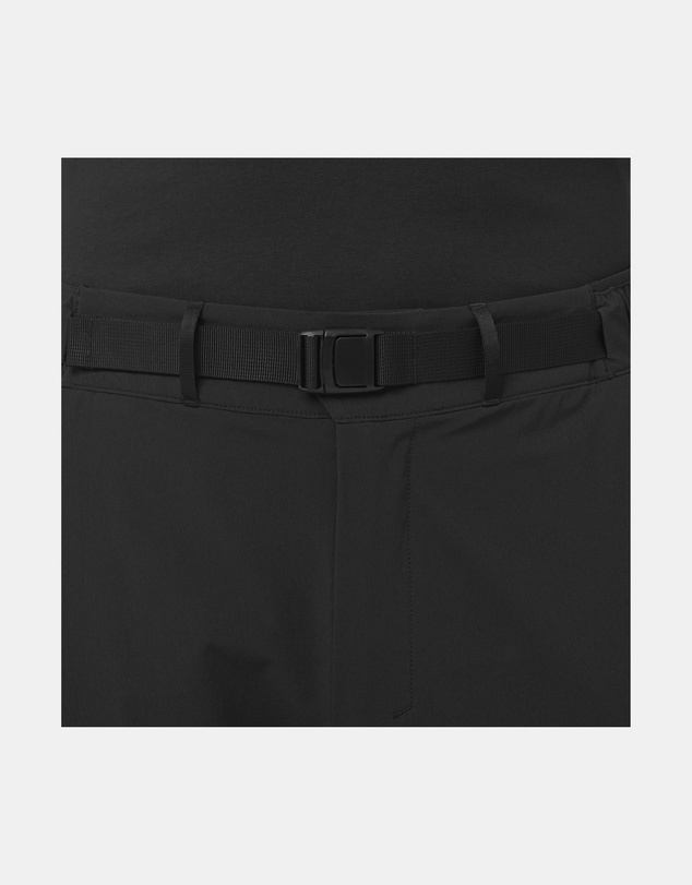 Salomon - WAYFARER 2.0 PANTS Men's