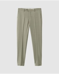 M.N.G - Milan Pants